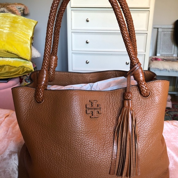 tory burch taylor